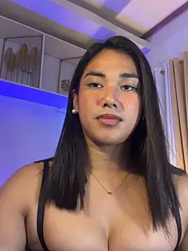 magnificent kitana online show from April 2026 06:18:02 AM