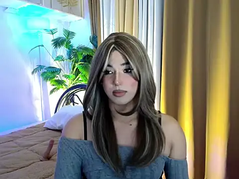 magnificent kitana online show from April 2026 06:02:01 PM