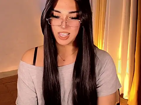 magnificent kitana online show from May 2026 02:33:01 PM