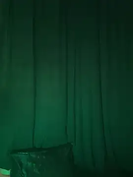 Cute  Taniya online show from April 2026 10:01:02 PM