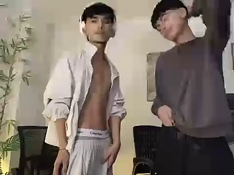 twink pinoy online show from June 2026 12:31:01 AM