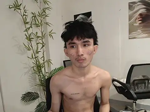 twink pinoy online show from June 2026 08:30:02 PM