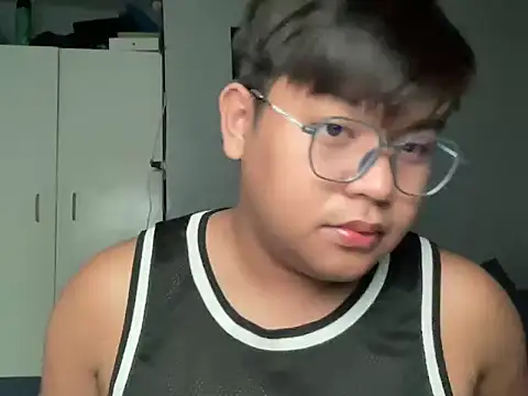 Snapshot of red_libraxxx chatting on September 2025 07:00:01 AM red libraxxx online show from September 2025 07:00:01 AM