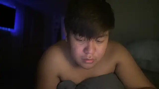 Snapshot of red_libraxxx chatting on October 2025 08:03:01 AM red libraxxx online show from October 2025 08:03:01 AM