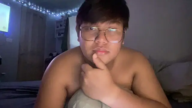 Snapshot of red_libraxxx chatting on October 2025 06:42:01 PM red libraxxx online show from October 2025 06:42:01 PM