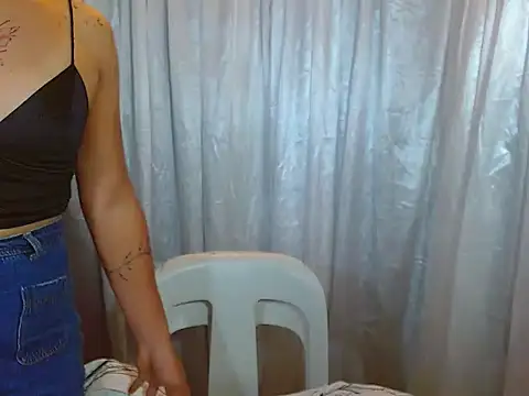 Snapshot of Seductive_akira11 chatting on April 2026 06:16:01 PM Seductive akira11 online show from April 2026 06:16:01 PM