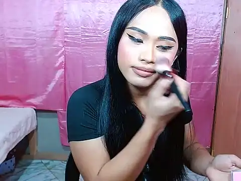 Snapshot of Seductive_akira11 chatting on June 2026 03:32:01 PM Seductive akira11 online show from June 2026 03:32:01 PM