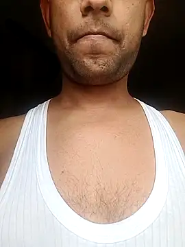 Snapshot of the_shoppers chatting on November 2025 07:52:02 AM the shoppers online show from November 2025 07:52:02 AM