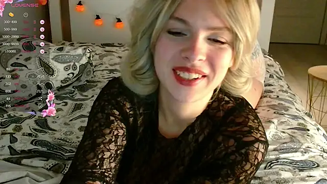 Snapshot of babylilly00 chatting on October 2025 03:00:01 PM babylilly00 online show from October 2025 03:00:01 PM