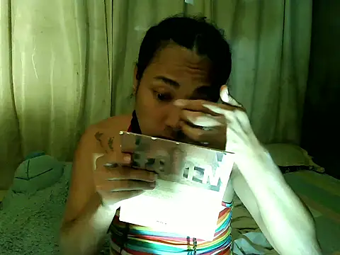 beatiful lust online show from December 2025 08:10:02 AM