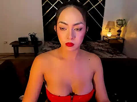 BiniDayan17 online show from July 2026 08:19:01 AM
