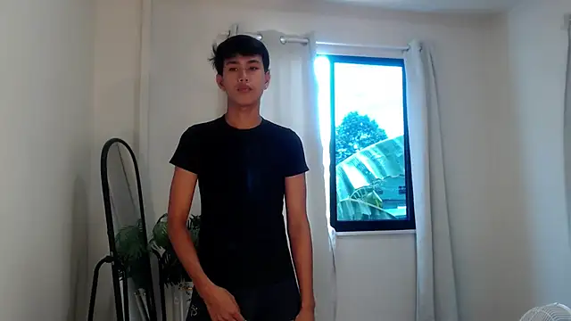 shokolet 2001 online show from September 2025 03:17:01 AM