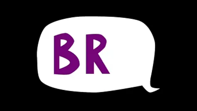 TRANSGODDESSA online show from April 2026 08:17:01 PM