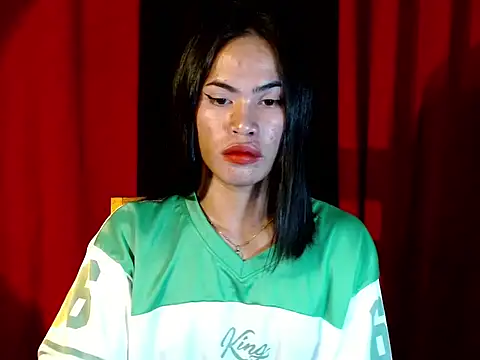 Snapshot of urhotty_megss chatting on February 2026 05:28:02 PM urhotty megss online show from February 2026 05:28:02 PM