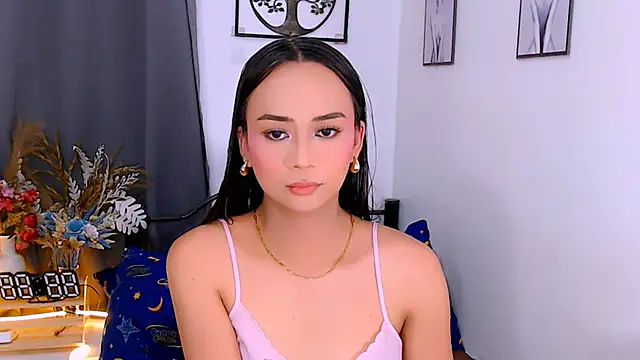 Zialustts online show from February 2026 07:27:01 AM