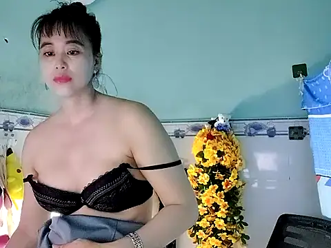 emgaixinhngoan online show from September 2025 04:12:02 AM