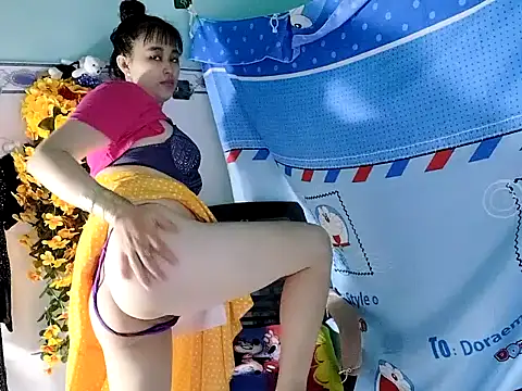 emgaixinhngoan online show from September 2025 04:18:01 PM