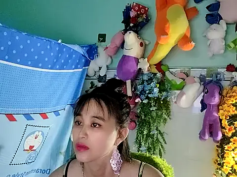 emgaixinhngoan online show from November 2025 02:48:02 PM