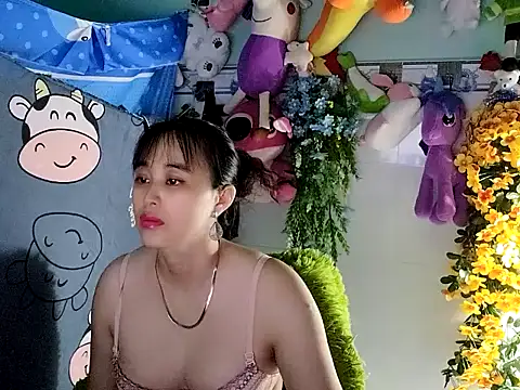 emgaixinhngoan online show from November 2025 04:18:01 AM