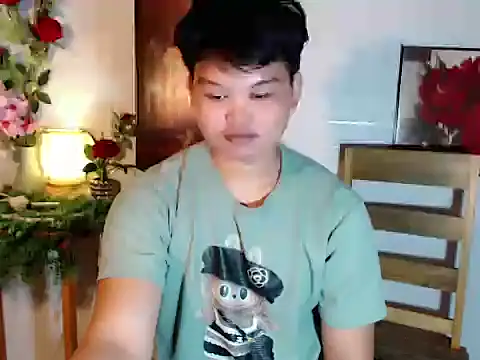 Reynelcock online show from July 2026 03:34:01 AM