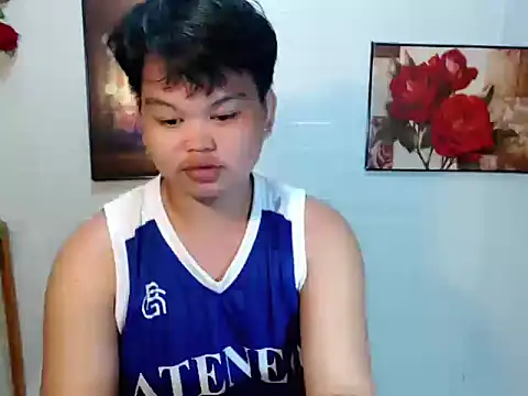 Reynelcock online show from July 2026 05:15:02 PM