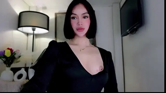 anna lala7 online show from January 2026 05:20:01 AM