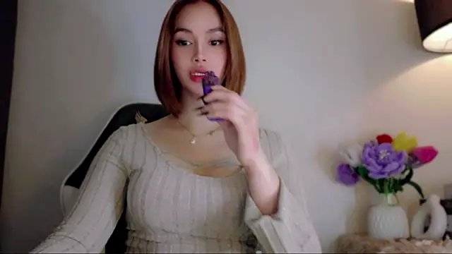 Snapshot of anna_lala7 chatting on June 2026 12:37:01 PM anna lala7 online show from June 2026 12:37:01 PM