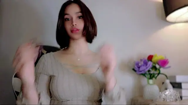 Snapshot of anna_lala7 chatting on June 2026 05:37:01 PM anna lala7 online show from June 2026 05:37:01 PM