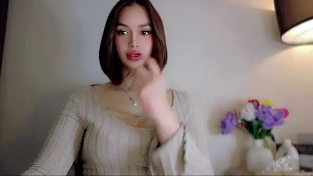 Snapshot of anna_lala7 chatting on June 2026 07:23:01 PM anna lala7 online show from June 2026 07:23:01 PM