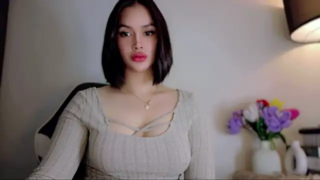 Snapshot of anna_lala7 chatting on June 2026 10:10:01 PM anna lala7 online show from June 2026 10:10:01 PM
