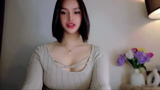 Snapshot of anna_lala7 chatting on July 2026 03:23:01 AM anna lala7 online show from July 2026 03:23:01 AM