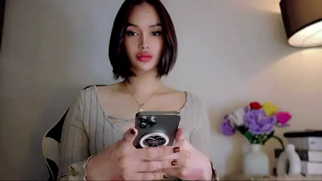 Snapshot of anna_lala7 chatting on July 2026 10:34:02 PM anna lala7 online show from July 2026 10:34:02 PM