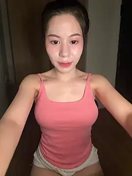 -katinat- online show from April 2026 07:47:01 PM