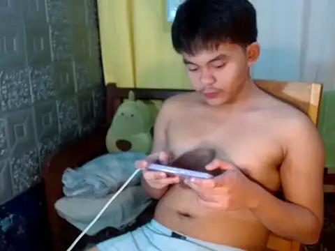 urguy toshi online show from November 2025 09:31:01 AM