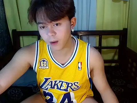 urguy toshi online show from March 2026 02:00:01 AM