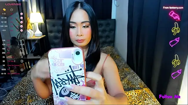 Snapshot of AngeliqueSolace chatting on September 2025 07:13:02 PM AngeliqueSolace online show from September 2025 07:13:02 PM