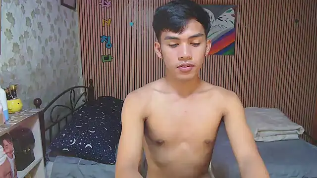 Snapshot of urhot_chany chatting on September 2025 10:06:02 AM urhot chany online show from September 2025 10:06:02 AM