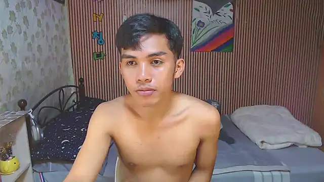 Snapshot of urhot_chany chatting on September 2025 10:16:01 AM urhot chany online show from September 2025 10:16:01 AM