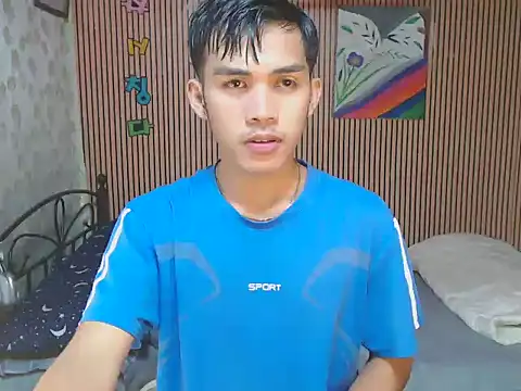 Snapshot of urhot_chany chatting on September 2025 10:50:01 AM urhot chany online show from September 2025 10:50:01 AM