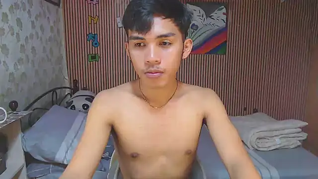 Snapshot of urhot_chany chatting on September 2025 03:39:02 PM urhot chany online show from September 2025 03:39:02 PM