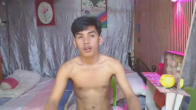 Snapshot of urhot_chany chatting on November 2025 07:29:02 AM urhot chany online show from November 2025 07:29:02 AM