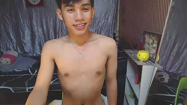 Snapshot of urhot_chany chatting on November 2025 09:42:02 AM urhot chany online show from November 2025 09:42:02 AM