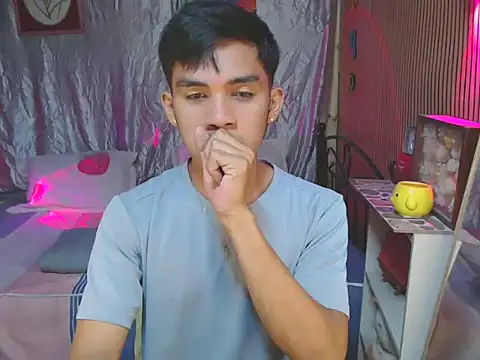 Snapshot of urhot_chany chatting on November 2025 04:22:01 PM urhot chany online show from November 2025 04:22:01 PM