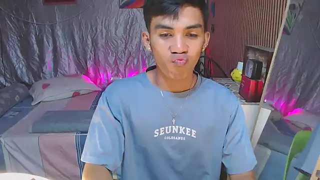 Snapshot of urhot_chany chatting on November 2025 04:51:01 PM urhot chany online show from November 2025 04:51:01 PM