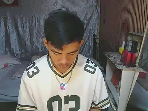 Snapshot of urhot_chany chatting on November 2025 05:45:02 PM urhot chany online show from November 2025 05:45:02 PM