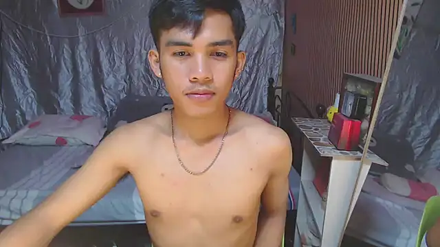 Snapshot of urhot_chany chatting on November 2025 04:51:02 PM urhot chany online show from November 2025 04:51:02 PM