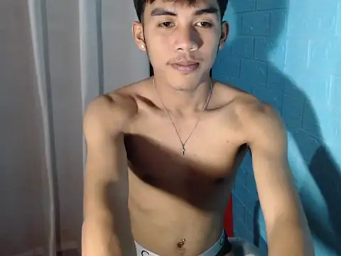 Snapshot of urhot_chany chatting on November 2025 02:20:02 PM urhot chany online show from November 2025 02:20:02 PM