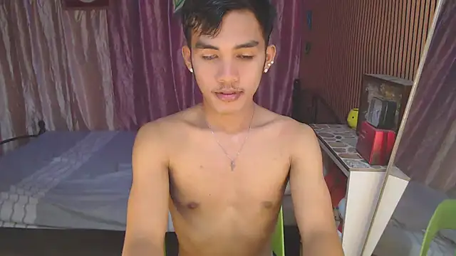 Snapshot of urhot_chany chatting on December 2025 04:13:01 PM urhot chany online show from December 2025 04:13:01 PM