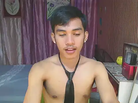 Snapshot of urhot_chany chatting on December 2025 05:33:02 PM urhot chany online show from December 2025 05:33:02 PM