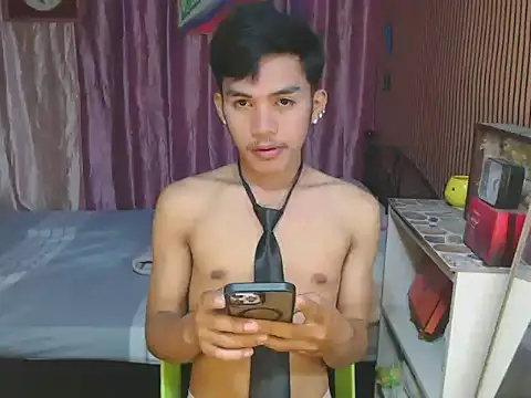 Snapshot of urhot_chany chatting on December 2025 04:59:02 PM urhot chany online show from December 2025 04:59:02 PM